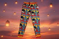 Ramadan Dreams Women’s Joggers