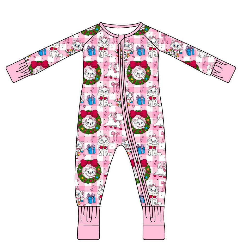 Fancy Festivities Zippy PRE-ORDER