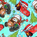 Christmas Cruise Zippy PRE-ORDER