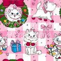 Fancy Festivities 2 piece PRE-ORDER