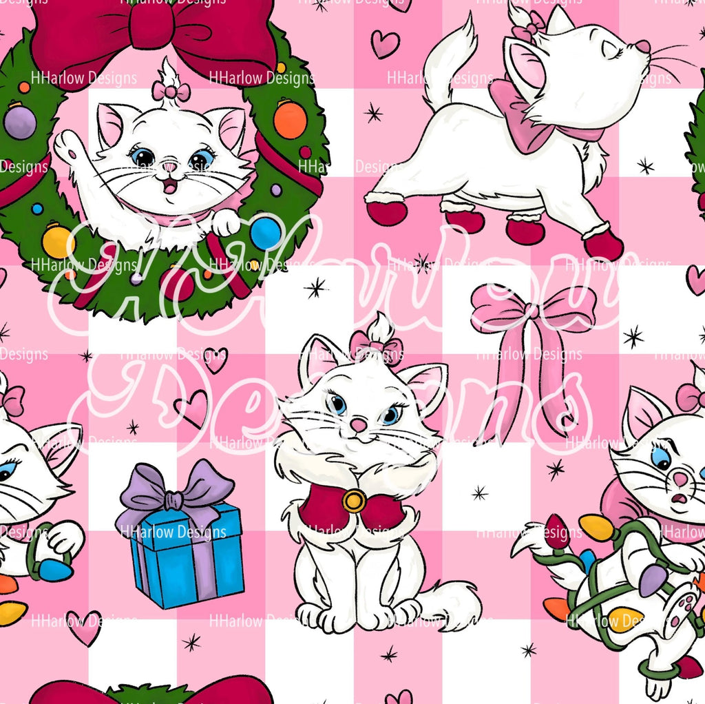 Fancy Festivities Zippy PRE-ORDER
