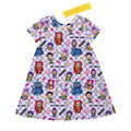 K-Pop DH Dress