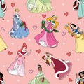 Princess Party 2 piece PRE-ORDER